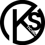 Kitefoilshopticino